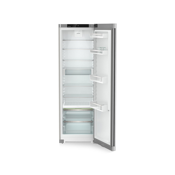 Холодильник Liebherr SRBsfc 5220 Plus BioFresh